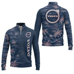 Volvo Apparels SHW013