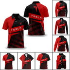 Tesla Apparels SC083