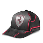 Ferrari Cap CSC072