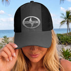 Scion Cap CSC071