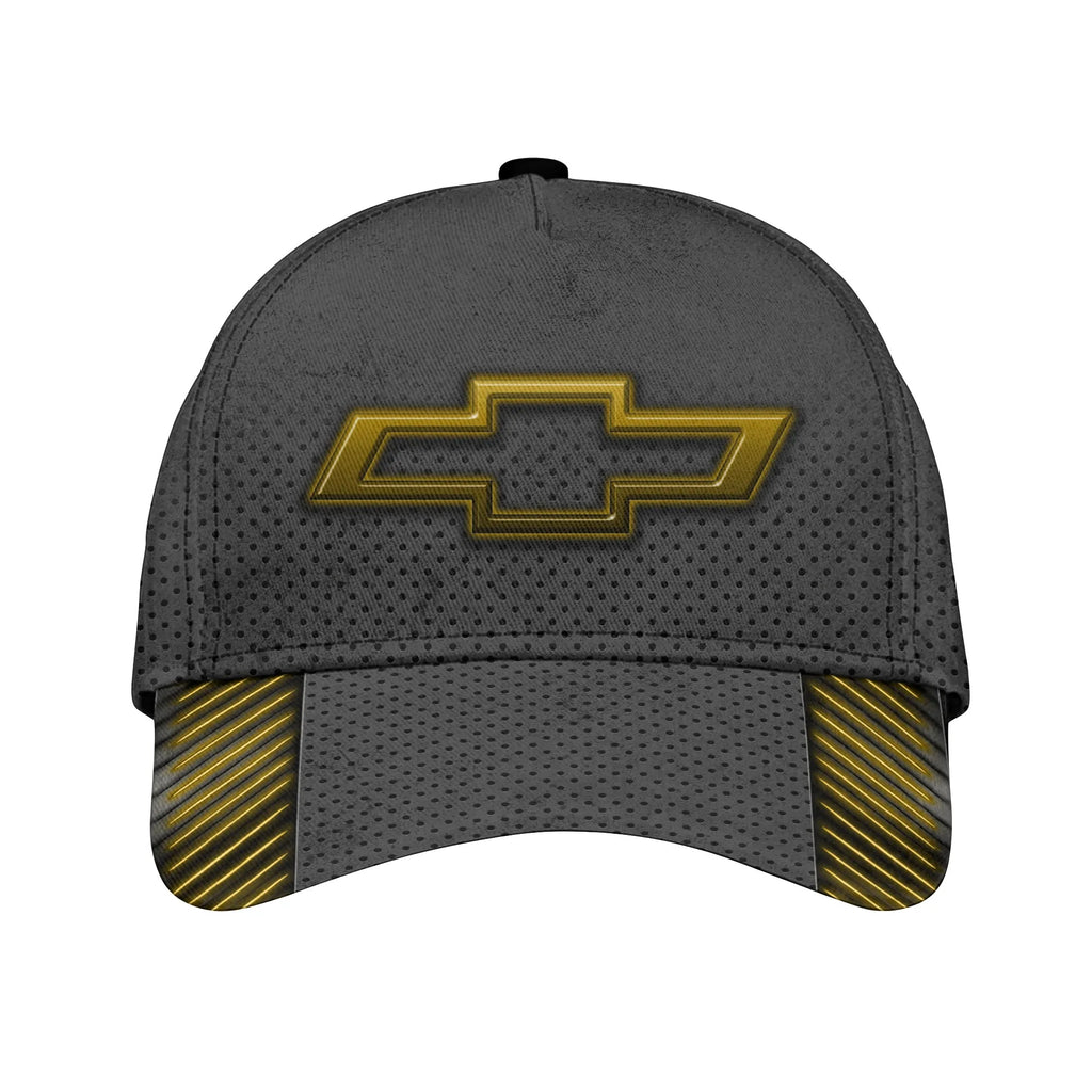 Chevrolet Cap CSC083