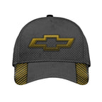 Chevrolet Cap CSC083