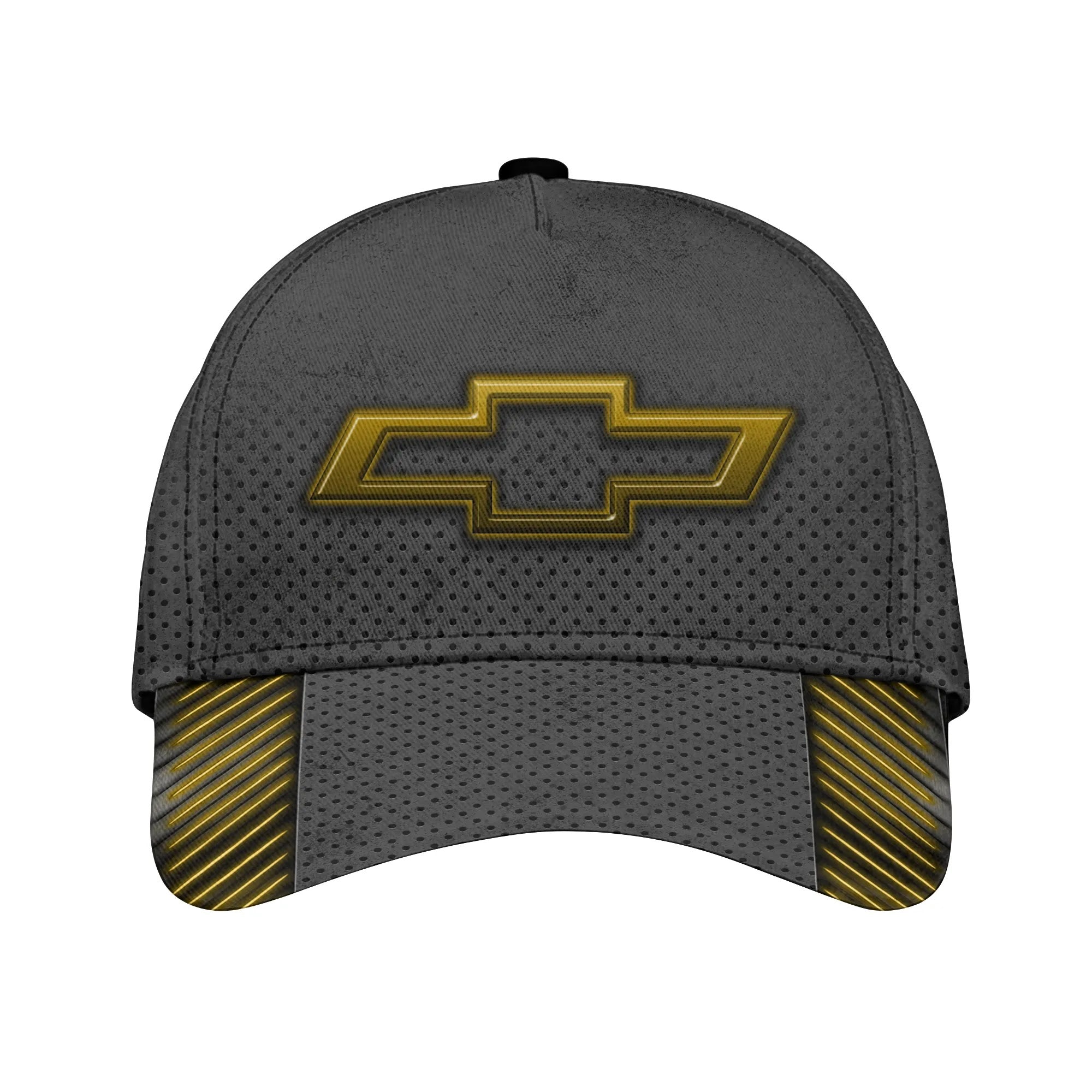 Chevrolet Cap CSC083