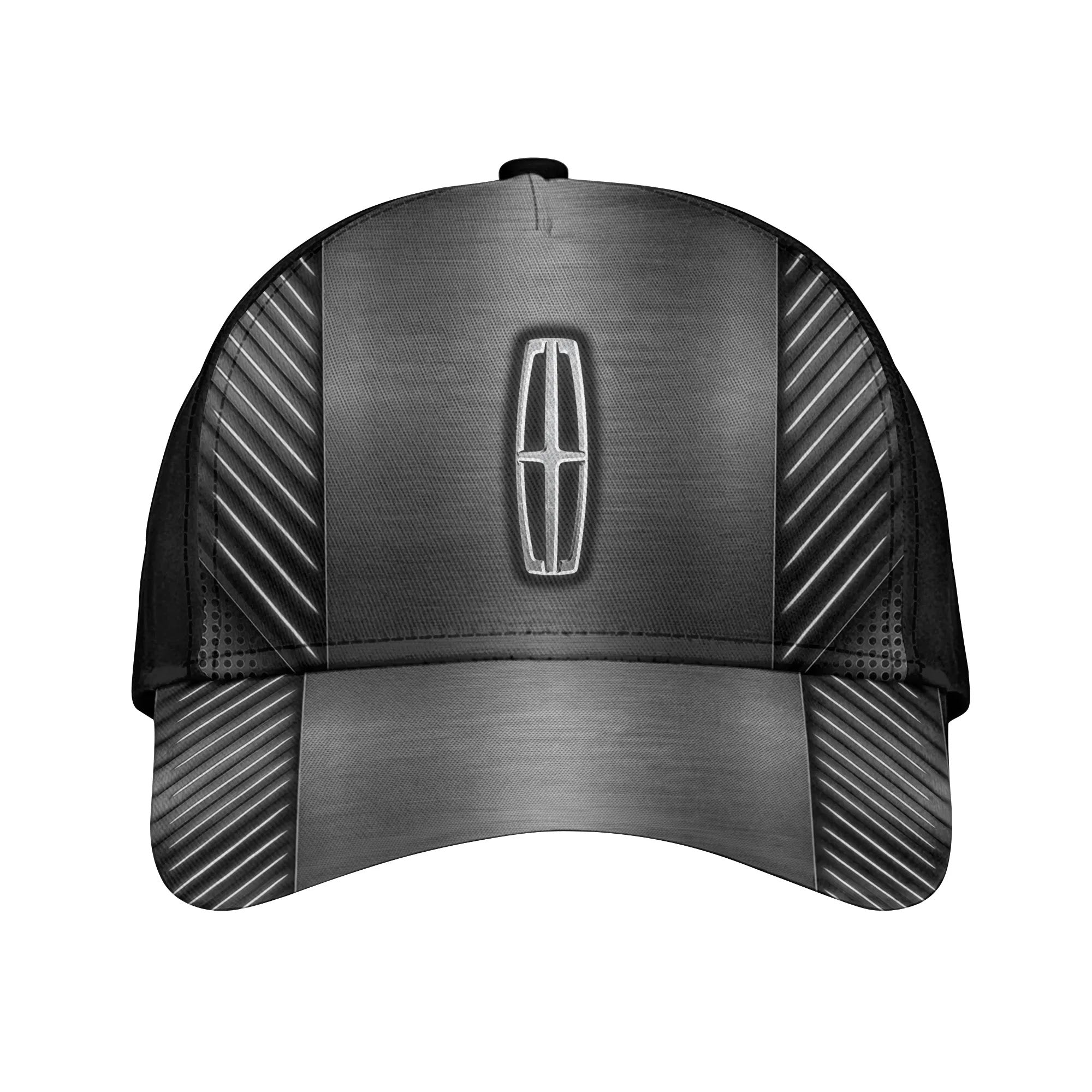 Lincoln Cap CSC082