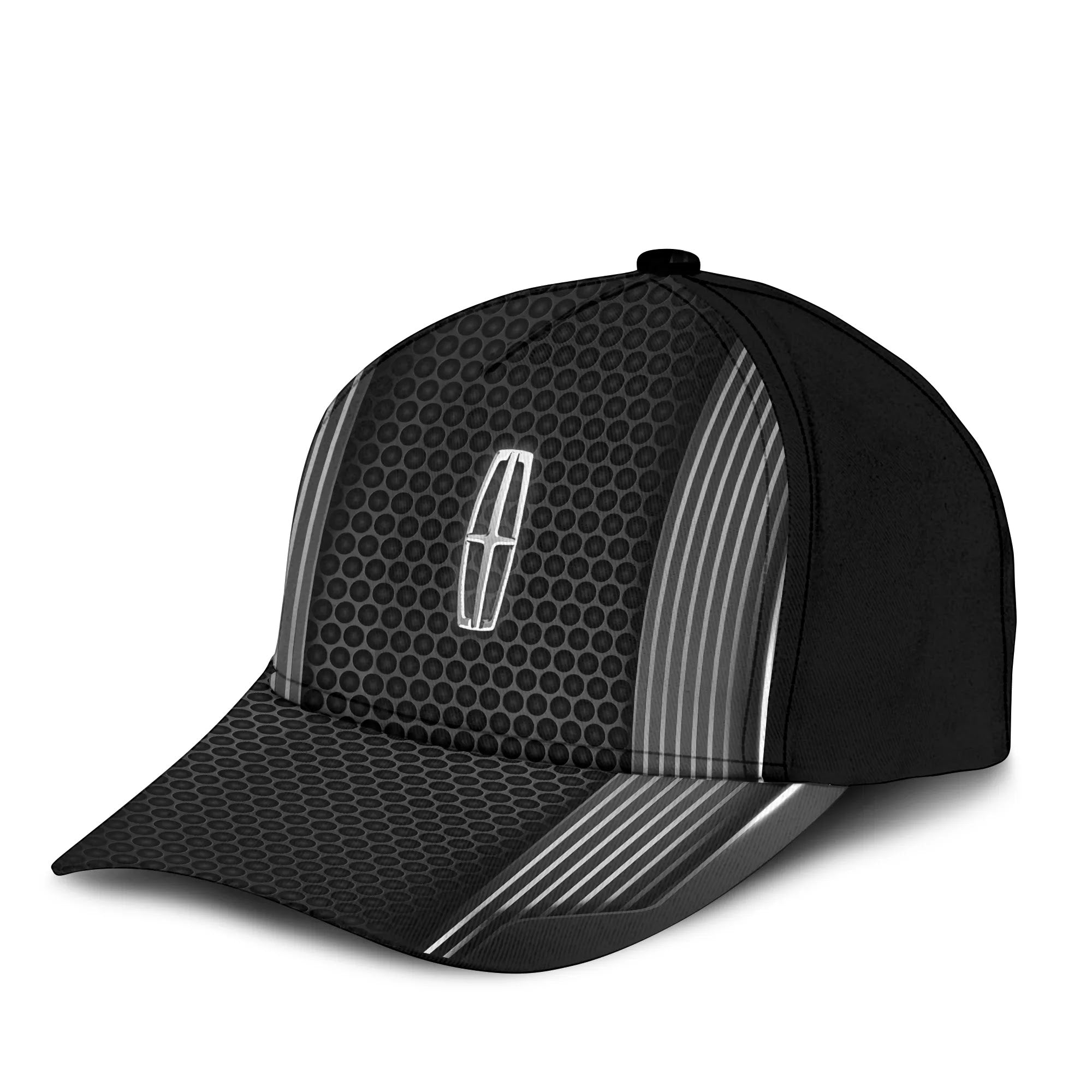 Lincoln Cap CSC074
