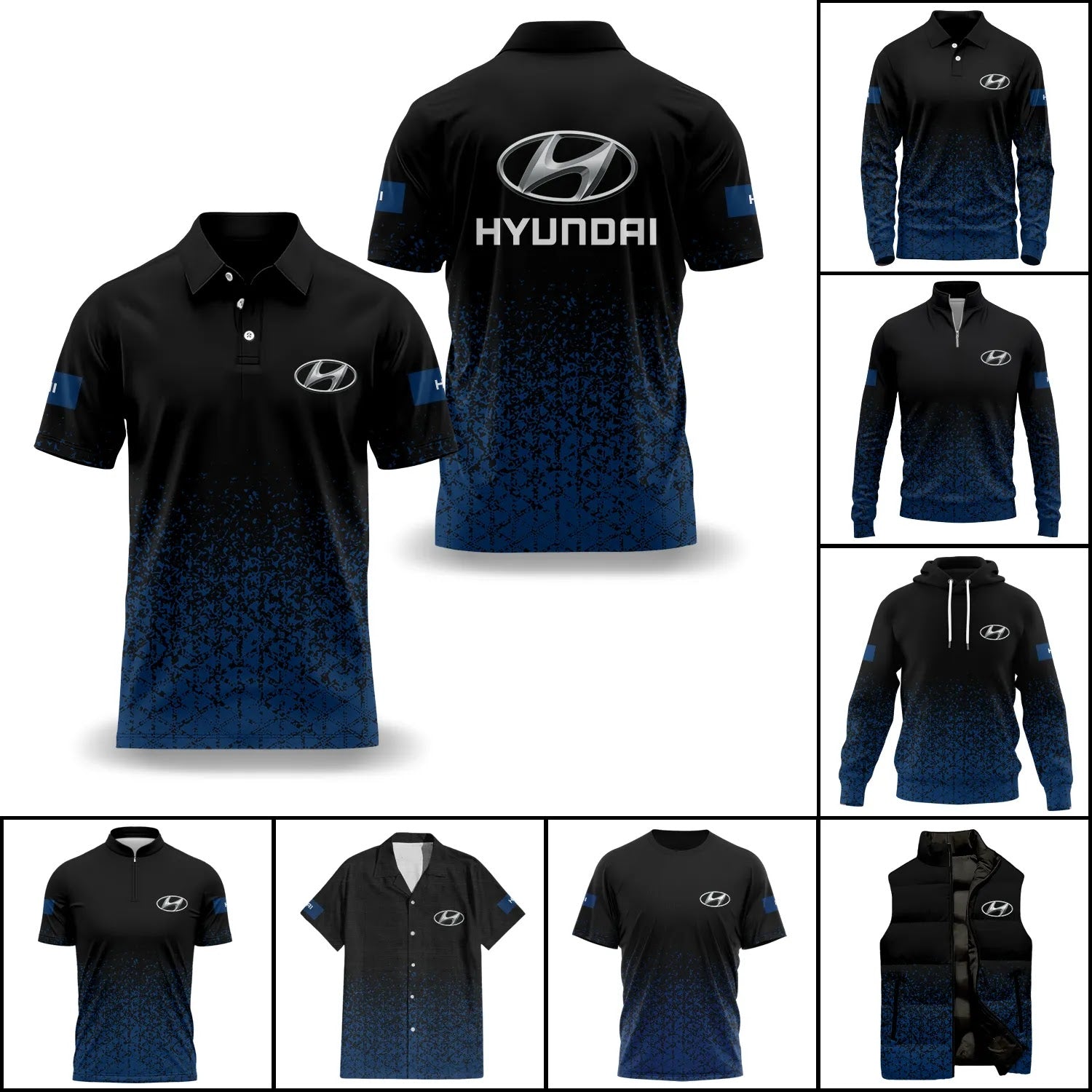 Hyundai Apparels SC096