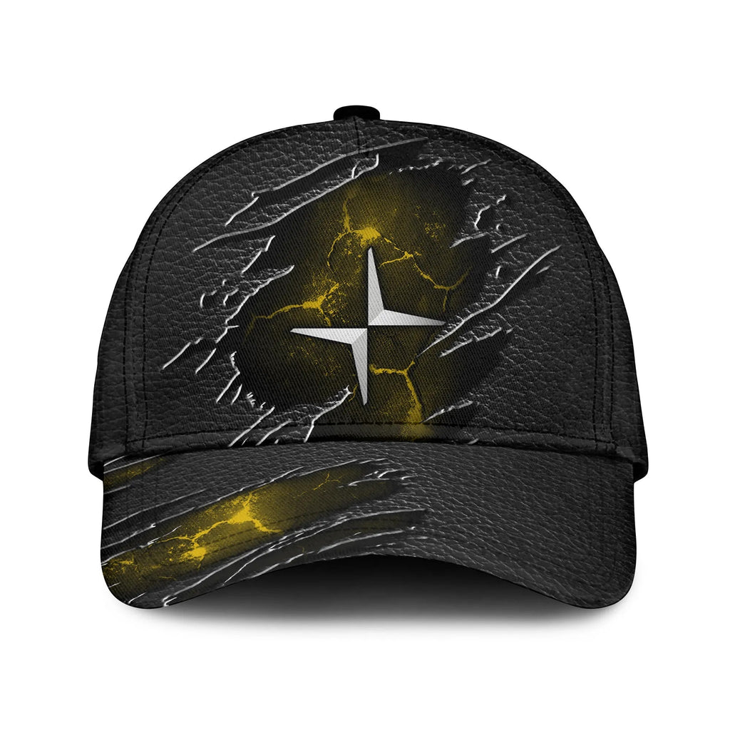 Polestar Cap CSC021