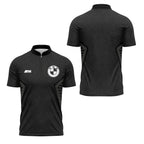 BMW Apparels SC102