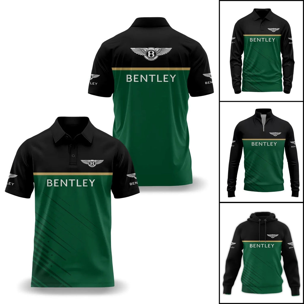 Bentley Apparels SC040