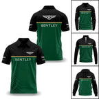 Bentley Apparels SC040