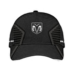 Ram Cap CSC054