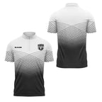 Ram Apparels SC109