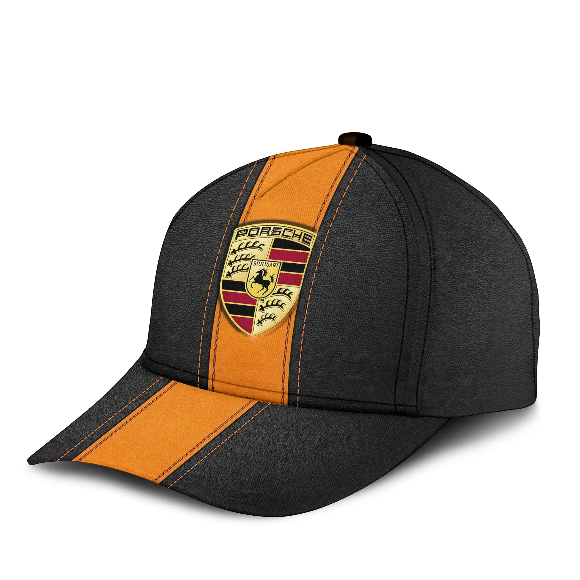 Porsche Cap CSC067