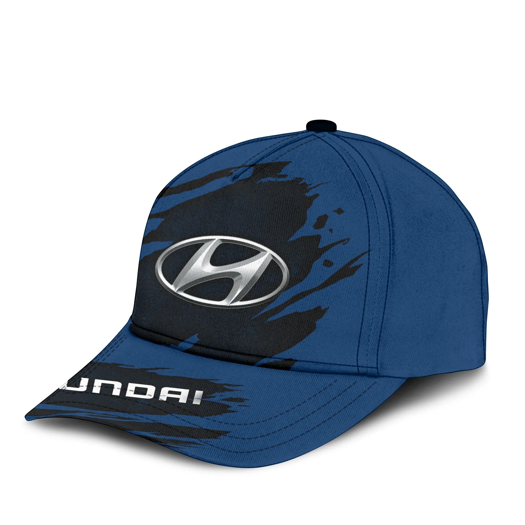 Hyundai Cap CSC010