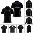Volkswagen Apparels SC072