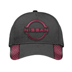 Nissan Cap CSC083