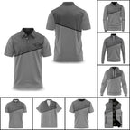 Mini Apparels SC116
