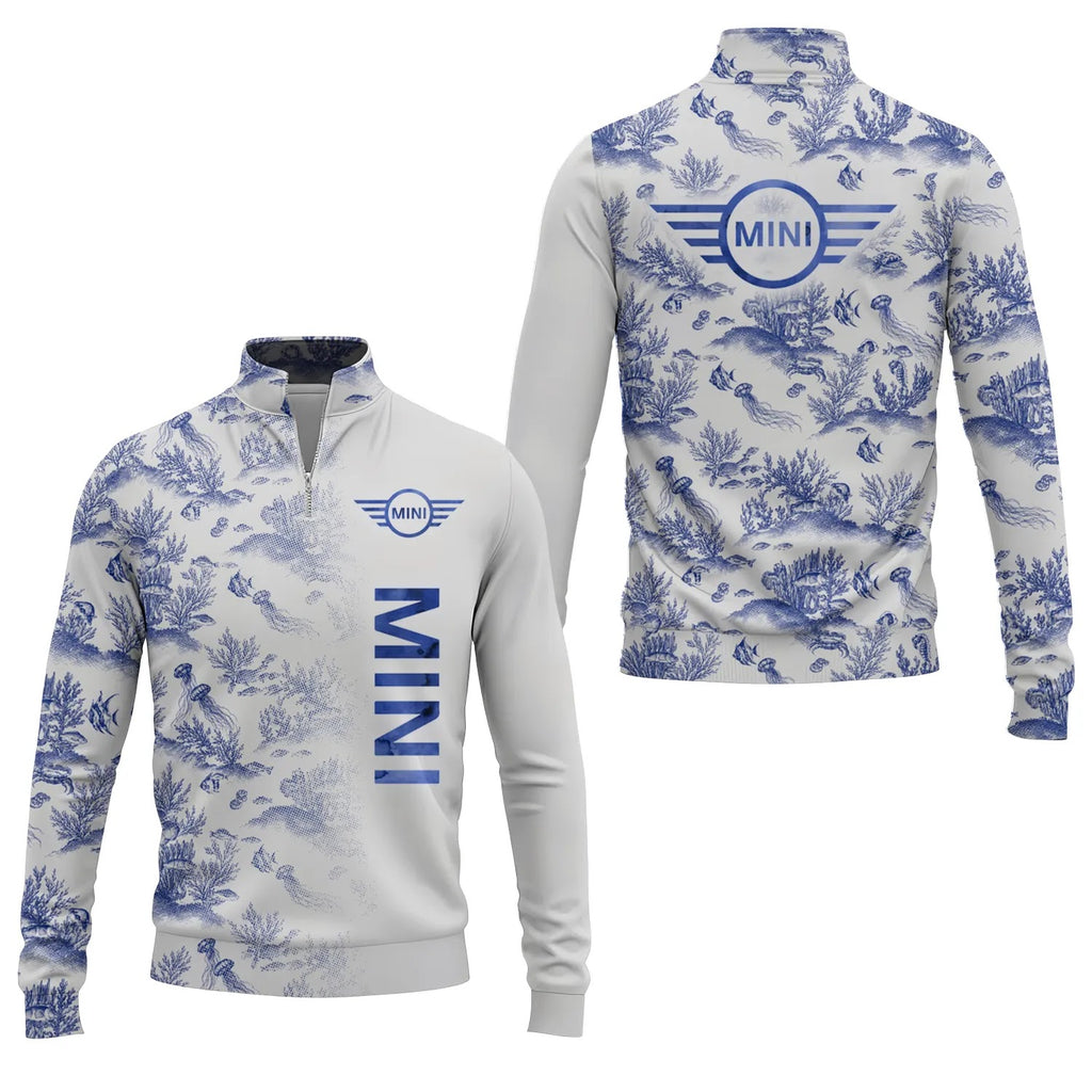 Mini Apparels SHW009