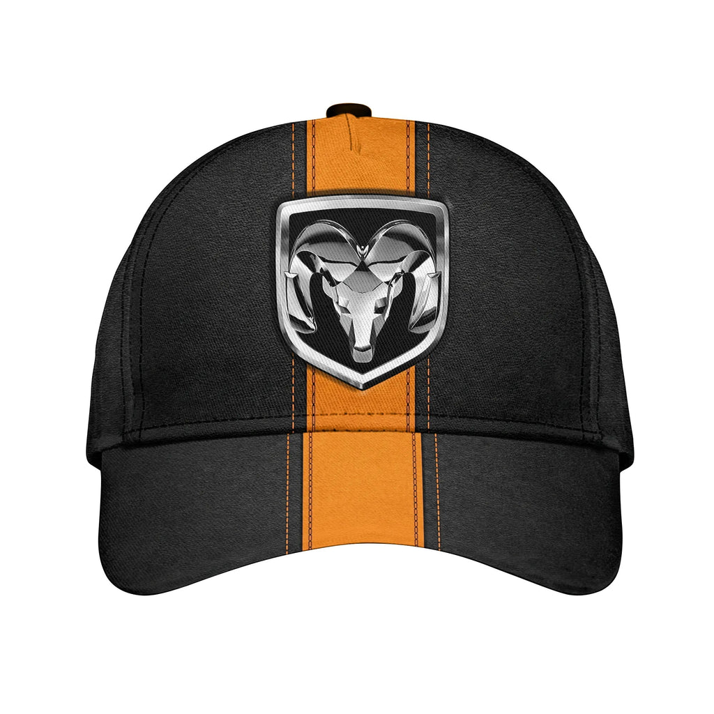 Ram Cap CSC067