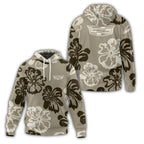 Cadillac Hoodie SHW073