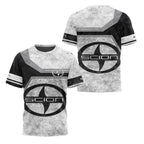 Scion T-shirt SC086