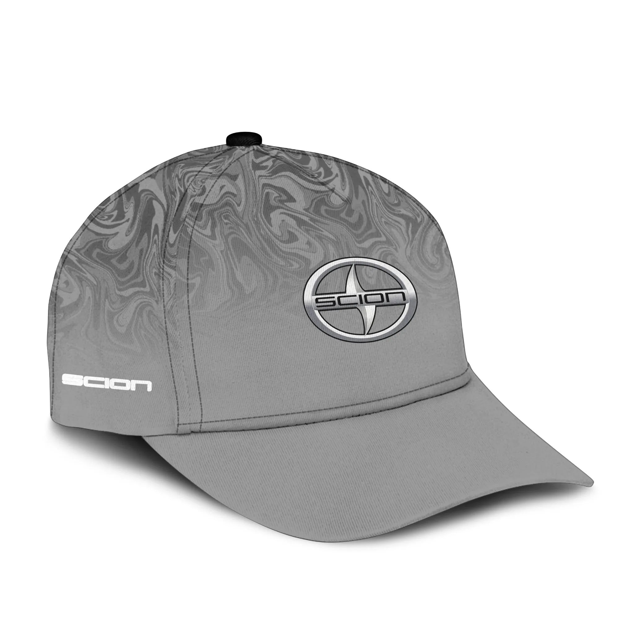 Scion Cap CSC056