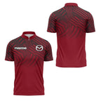 Mazda Apparels SC121