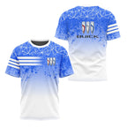 Buick T-shirt SC097