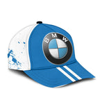 BMW Cap CSC044