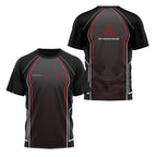 Dodge T-shirt SC061