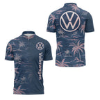 Volkswagen Apparels SHW013