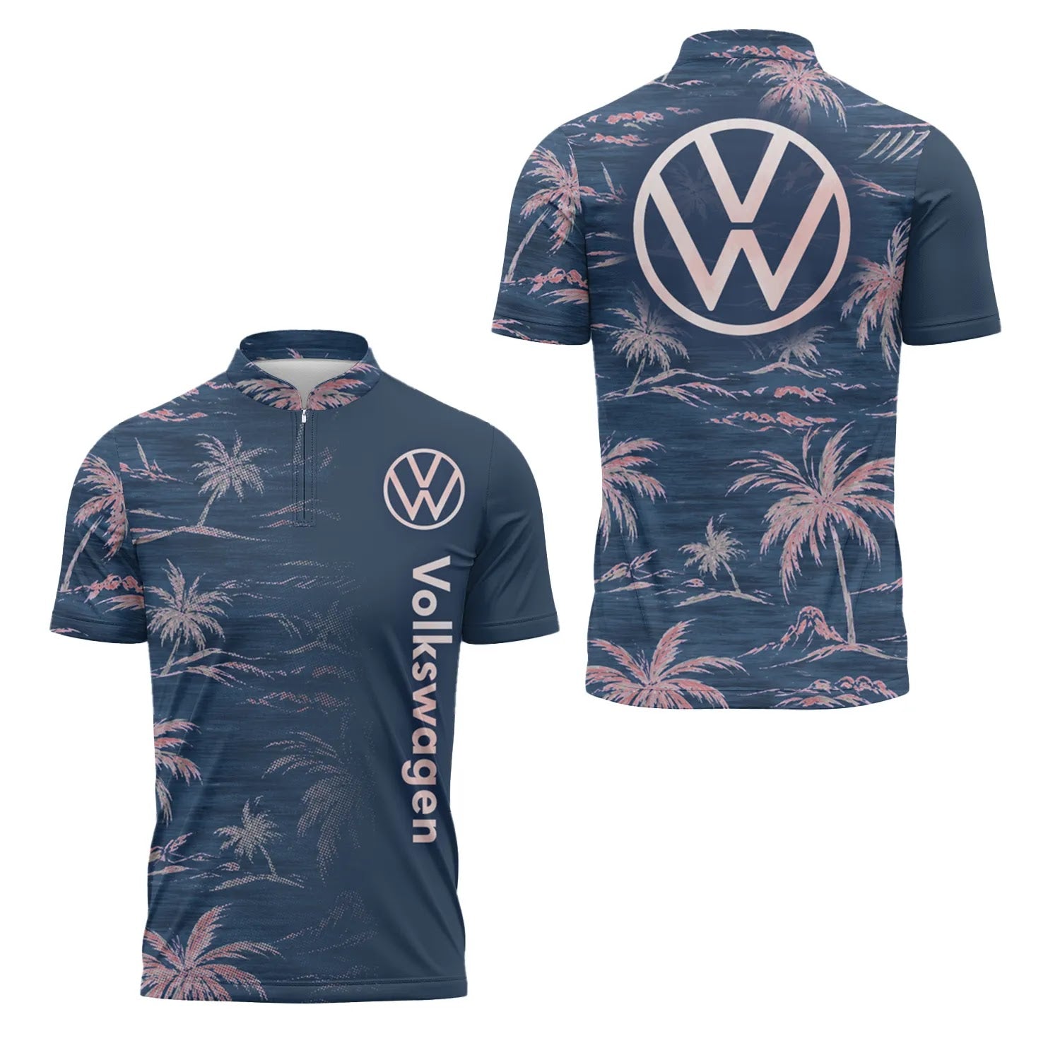 Volkswagen Apparels SHW013