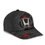Honda Cap CSC021