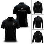 Maserati Apparels SC041