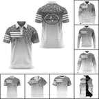 Scion Apparels SC097