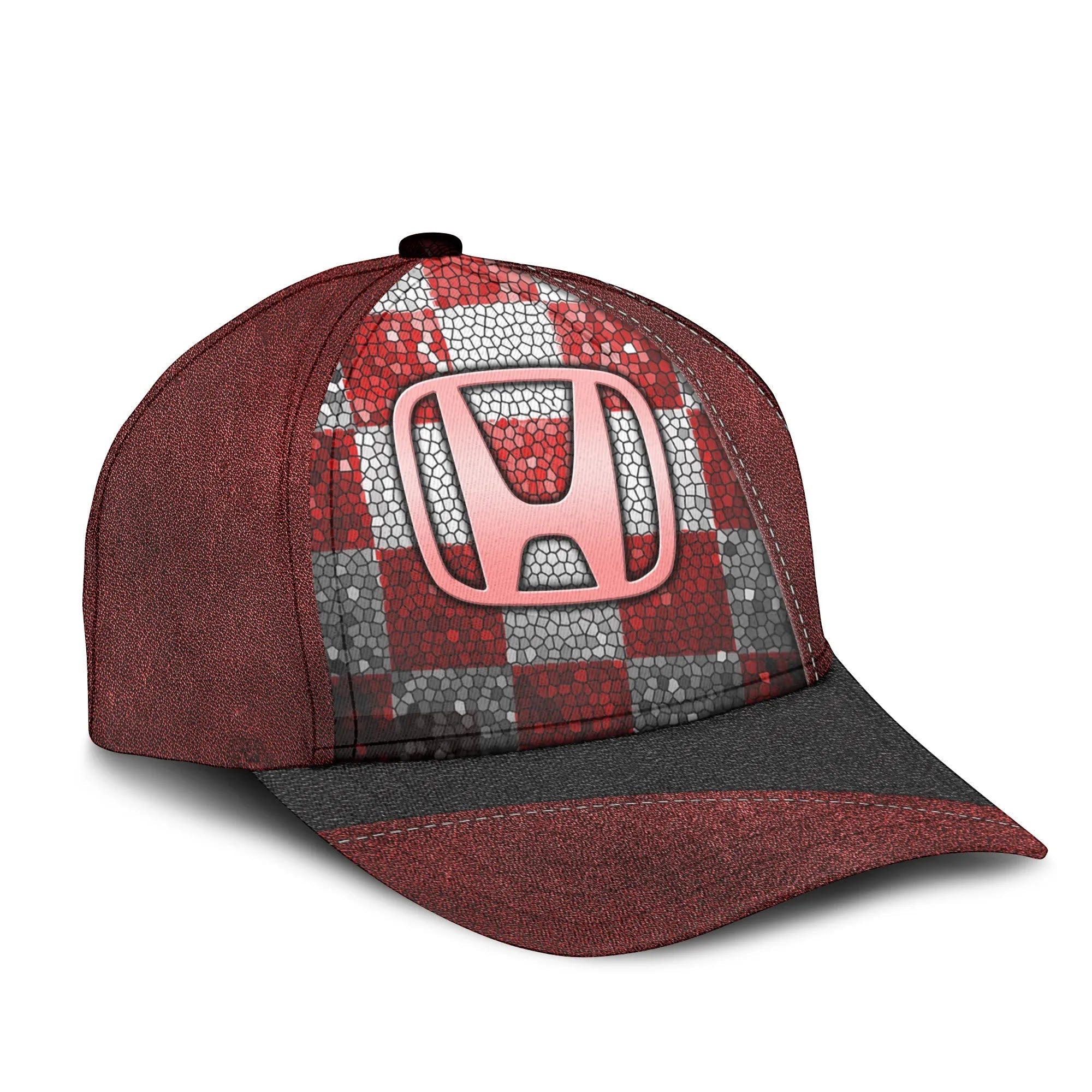 Honda Cap CSC007