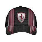 Ferrari Cap CSC074