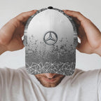 Mercedes-Benz Cap CSC055