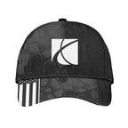 Saturn Cap CSC045