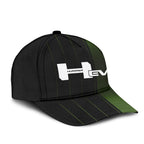 Hummer Cap CSC043