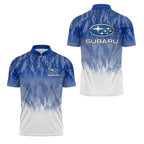 Subaru Apparels SC069