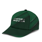 Range Rover Cap CSC066