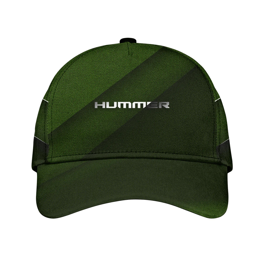 Hummer Cap CSC066