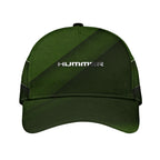 Hummer Cap CSC066