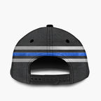 Subaru Cap CSC060