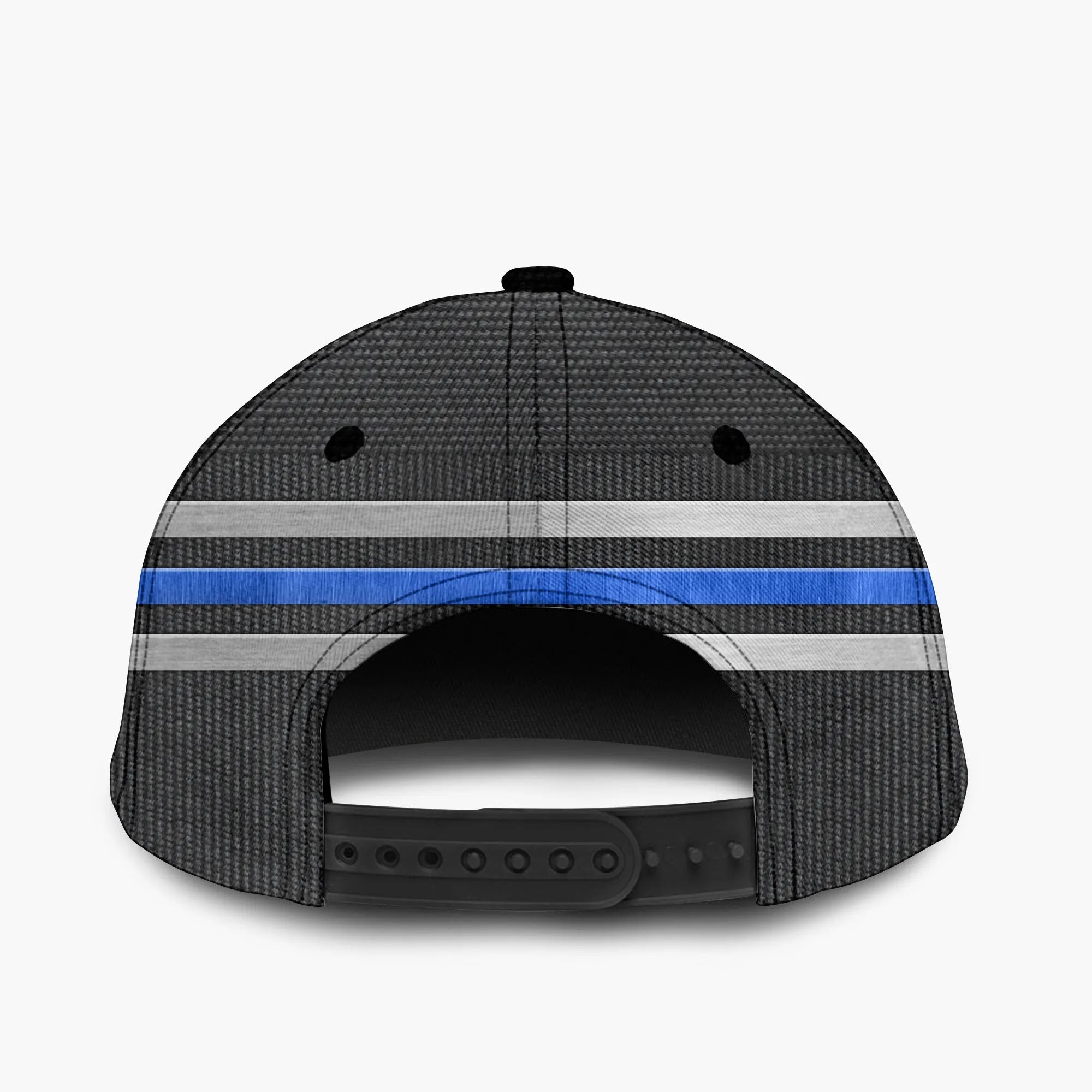 Subaru Cap CSC060