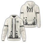 Buick Hoodie SHW043