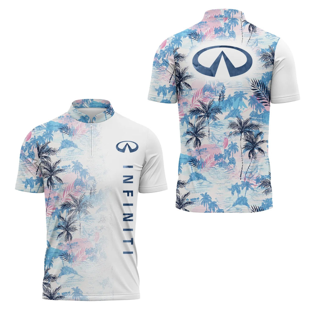 Infiniti Apparels SHW029