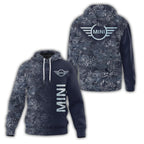 Mini Apparels SHW006