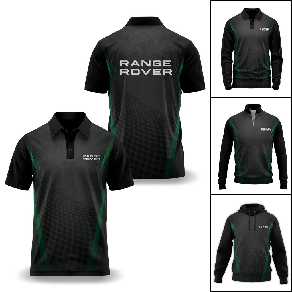 Range Rover Apparels SC056